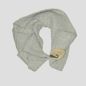 NWT Britts Knits Super Soft Common Good Infinity Scarf Cold Weather Cozy